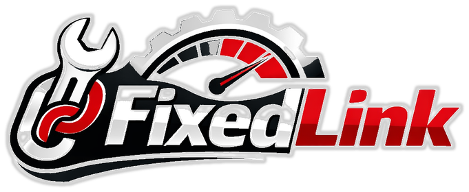 FixedLink